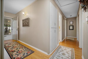 504 S 11th Pl, Rogers, AR 72756, USA Photo 18