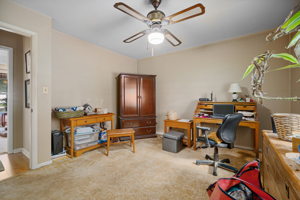 504 S 11th Pl, Rogers, AR 72756, USA Photo 23