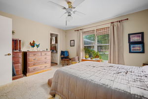 504 S 11th Pl, Rogers, AR 72756, USA Photo 26