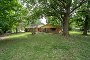 504 S 11th Pl, Rogers, AR 72756, USA Photo 35