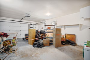 504 S 11th Pl, Rogers, AR 72756, USA Photo 28