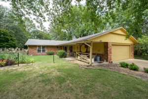 504 S 11th Pl, Rogers, AR 72756, USA Photo 0