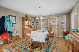 504 S 11th Pl, Rogers, AR 72756, USA Photo 2