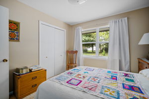 504 S 11th Pl, Rogers, AR 72756, USA Photo 20