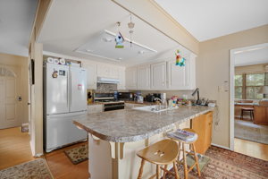 504 S 11th Pl, Rogers, AR 72756, USA Photo 9