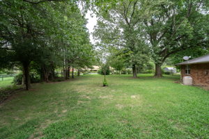 504 S 11th Pl, Rogers, AR 72756, USA Photo 39