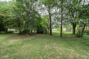 504 S 11th Pl, Rogers, AR 72756, USA Photo 36