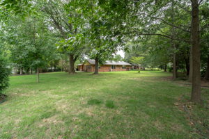 504 S 11th Pl, Rogers, AR 72756, USA Photo 37