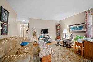 504 S 11th Pl, Rogers, AR 72756, USA Photo 17