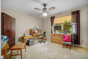 504 S 11th Pl, Rogers, AR 72756, USA Photo 22