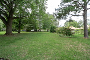 504 S 11th Pl, Rogers, AR 72756, USA Photo 34
