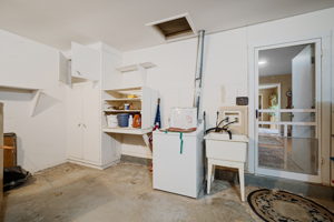 504 S 11th Pl, Rogers, AR 72756, USA Photo 29