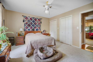 504 S 11th Pl, Rogers, AR 72756, USA Photo 25