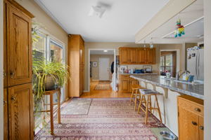 504 S 11th Pl, Rogers, AR 72756, USA Photo 8