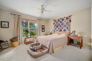 504 S 11th Pl, Rogers, AR 72756, USA Photo 24