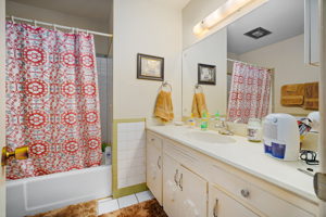 504 S 11th Pl, Rogers, AR 72756, USA Photo 21