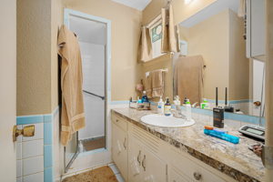 504 S 11th Pl, Rogers, AR 72756, USA Photo 27