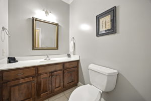  Photo 44