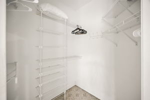  Photo 50