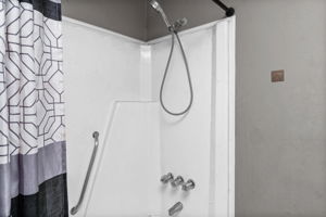  Photo 23