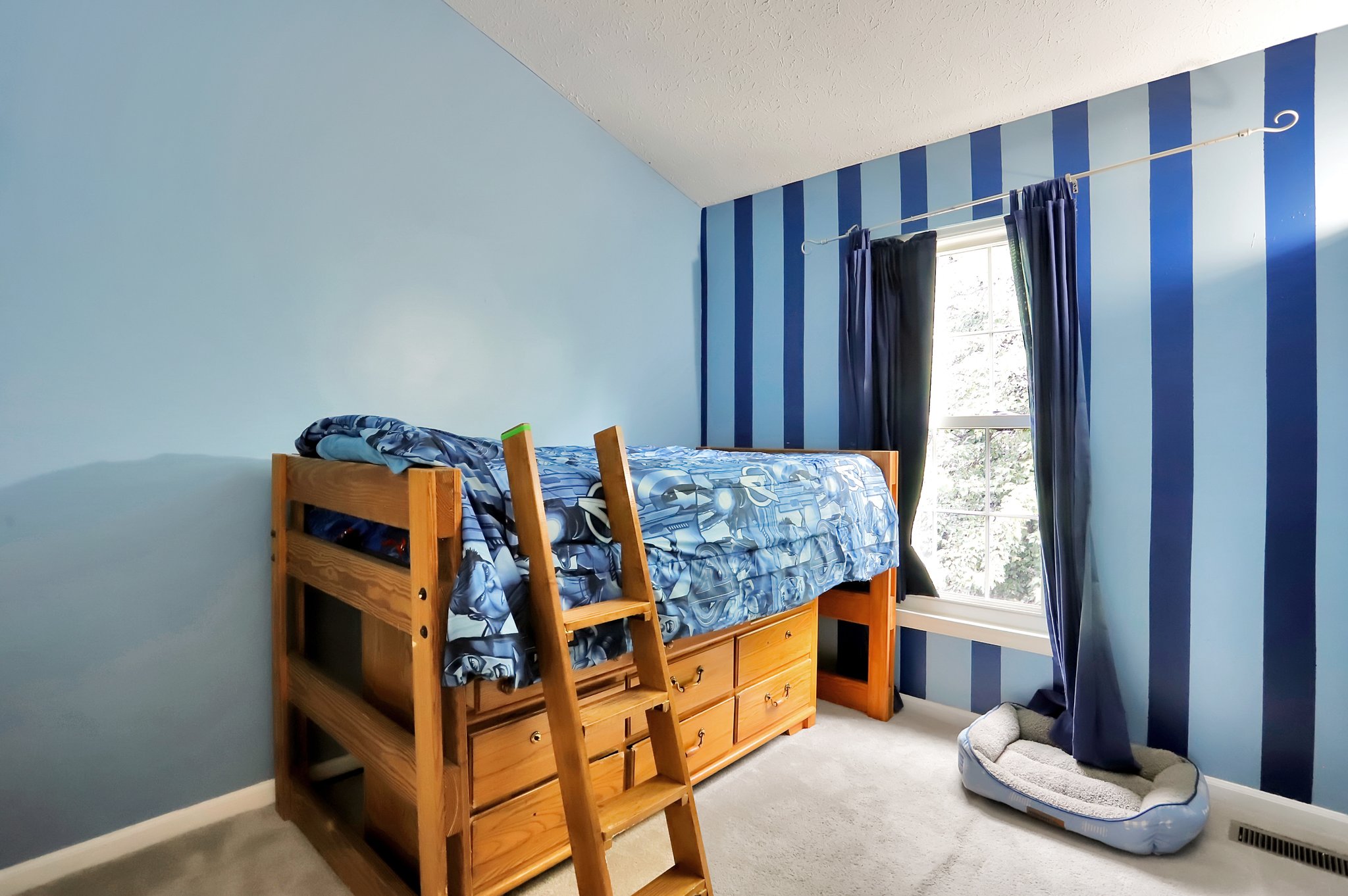 504 Sugarbush Cir, Frederick, MD 21703, US Photo 24