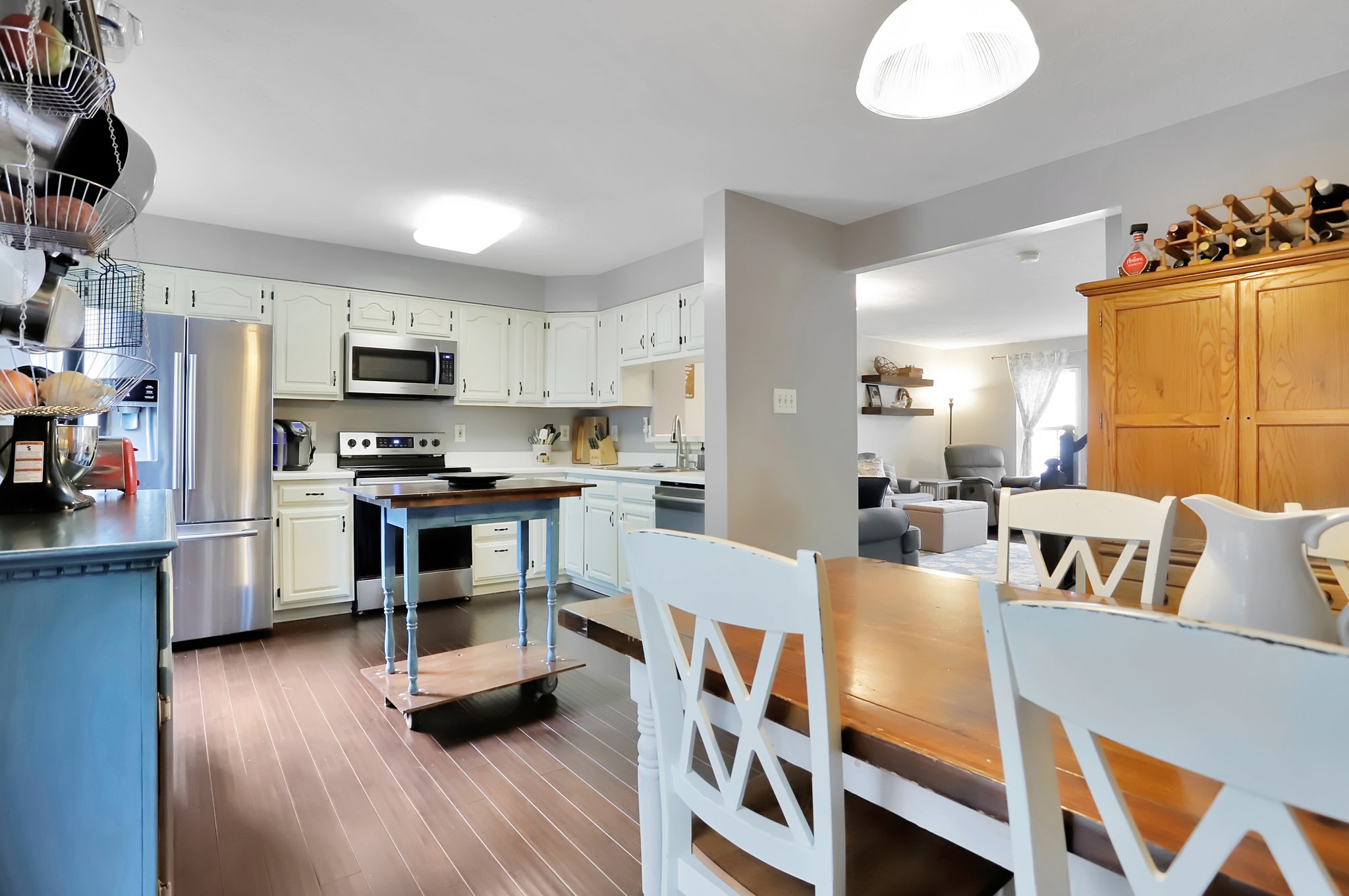 504 Sugarbush Cir, Frederick, MD 21703, US Photo 10