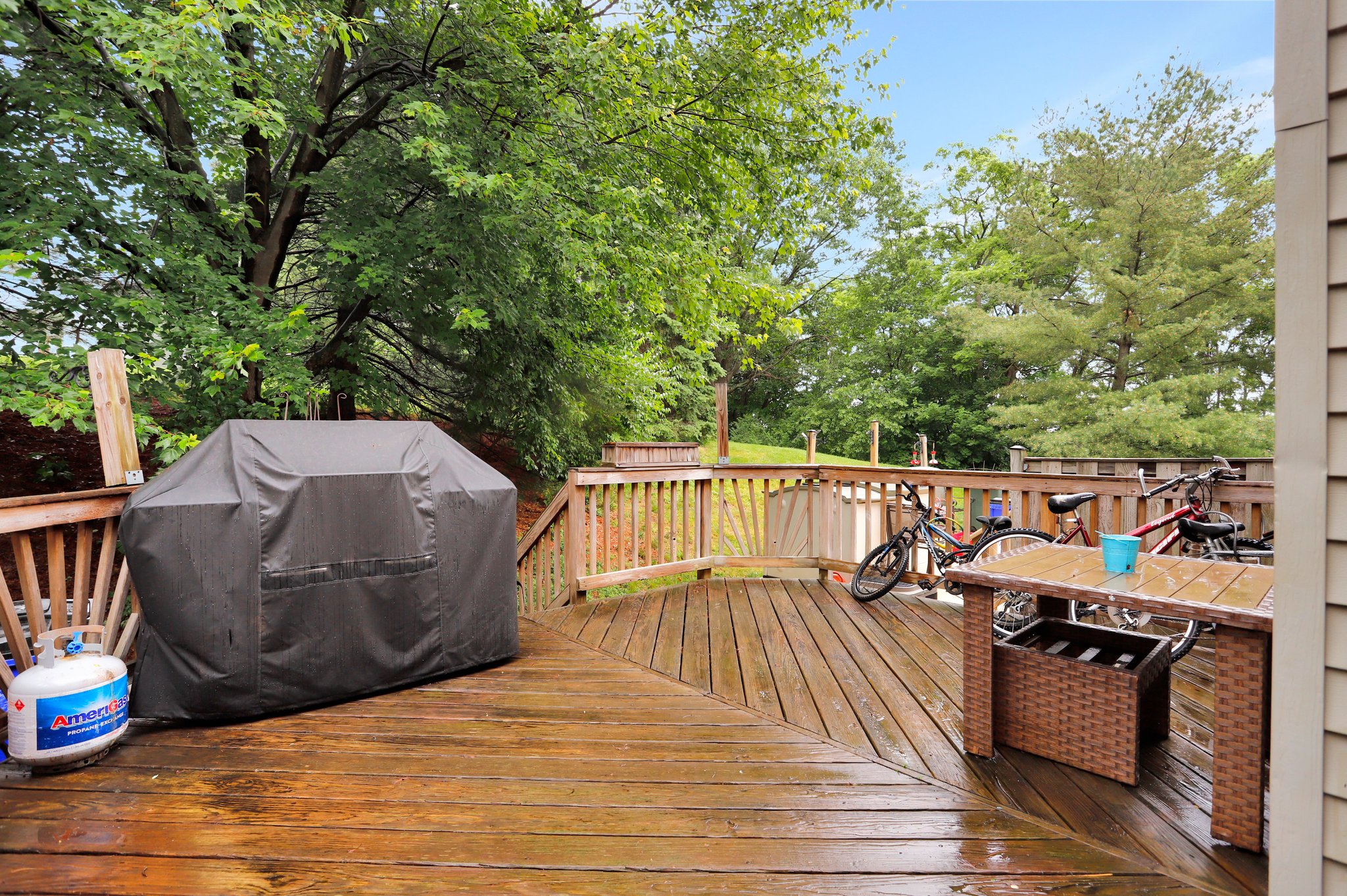 504 Sugarbush Cir, Frederick, MD 21703, US Photo 34