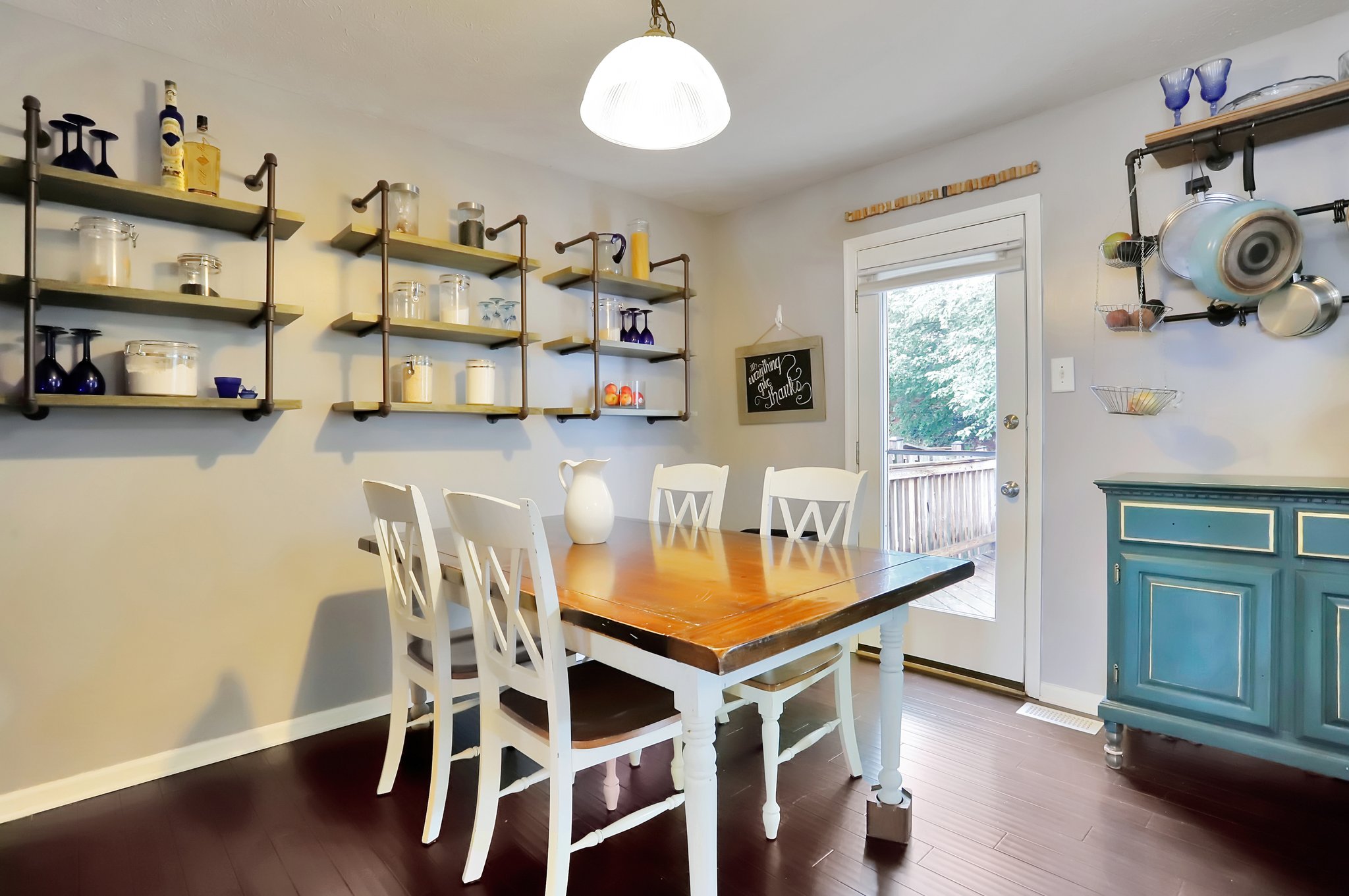 504 Sugarbush Cir, Frederick, MD 21703, US Photo 8