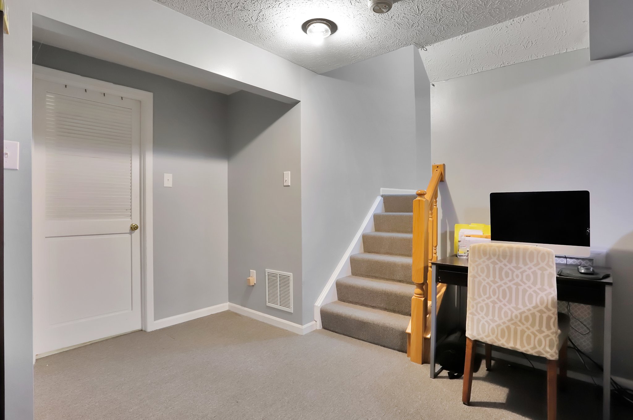 504 Sugarbush Cir, Frederick, MD 21703, US Photo 15