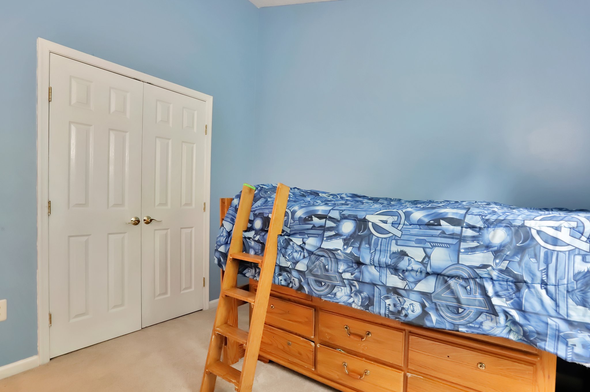 504 Sugarbush Cir, Frederick, MD 21703, US Photo 26