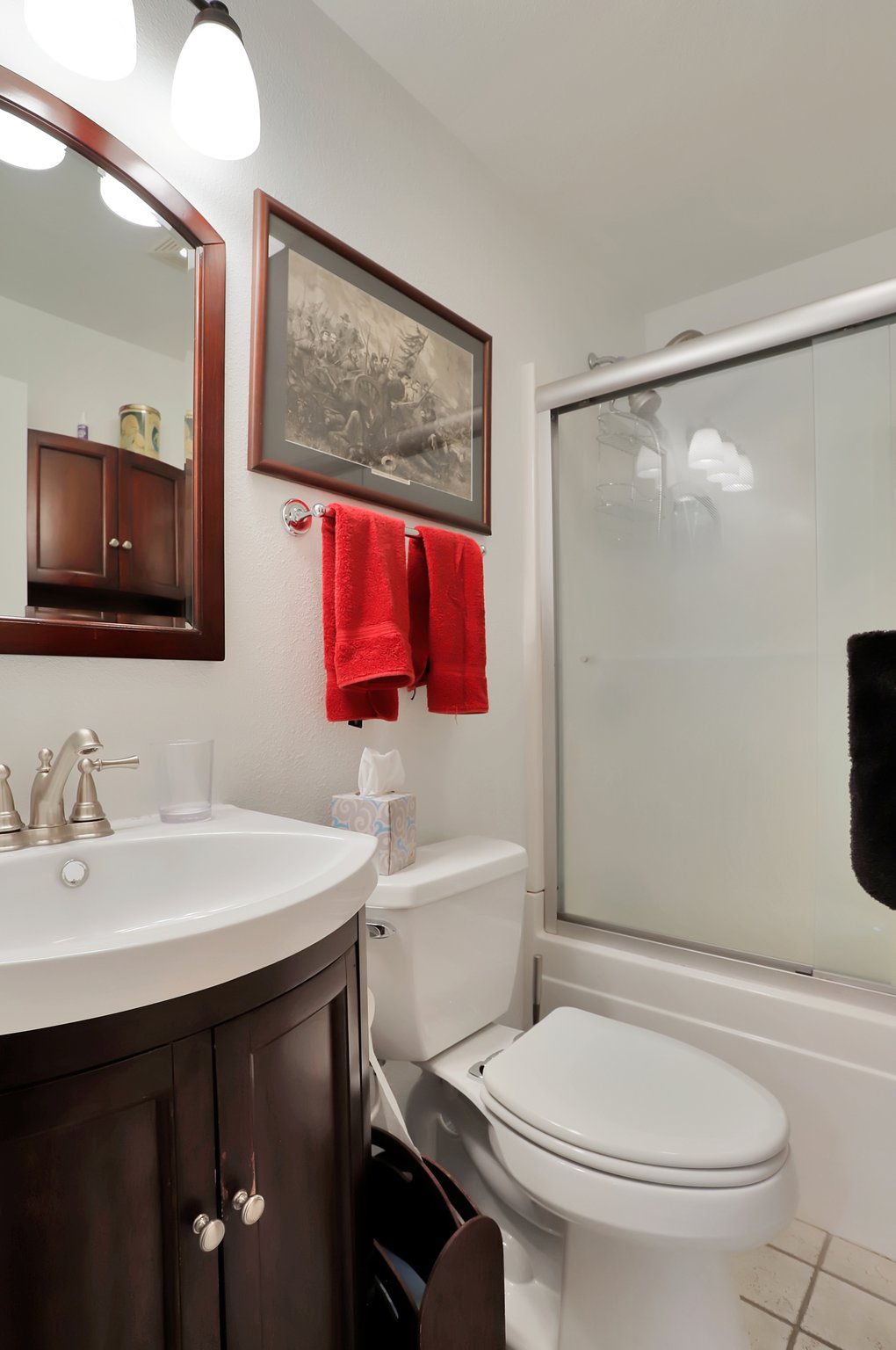504 Sugarbush Cir, Frederick, MD 21703, US Photo 2