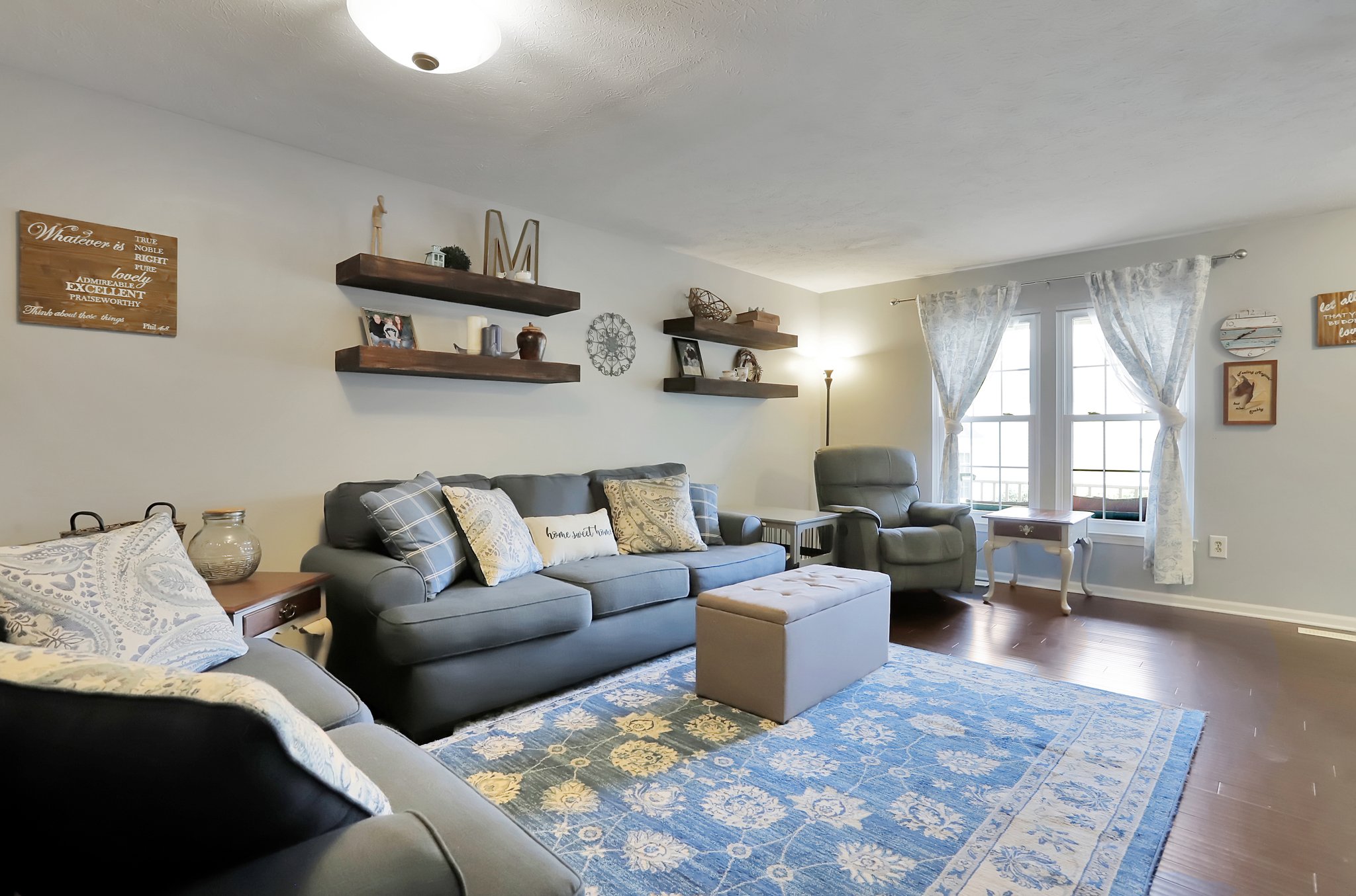 504 Sugarbush Cir, Frederick, MD 21703, US Photo 4