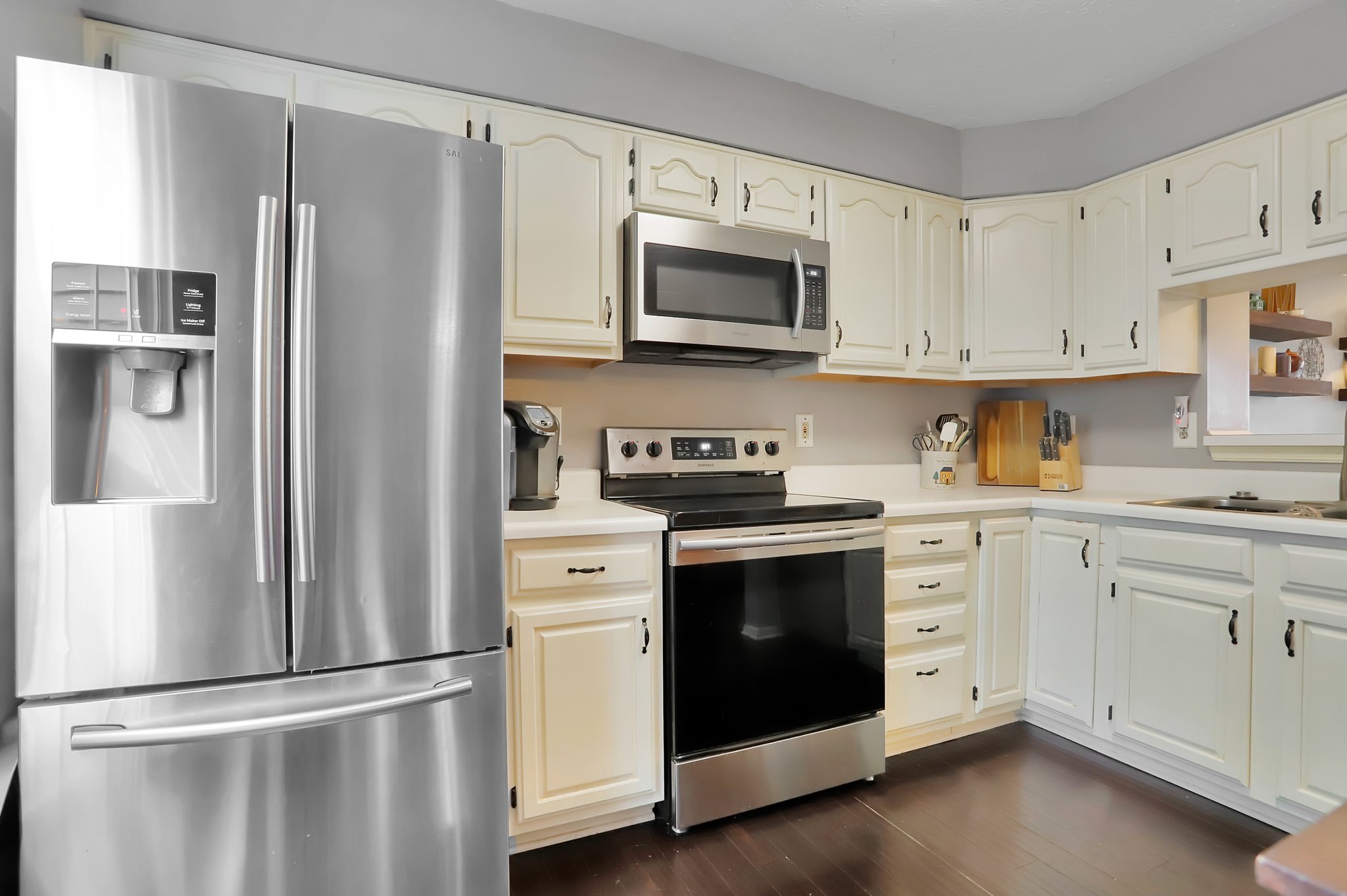 504 Sugarbush Cir, Frederick, MD 21703, US Photo 11