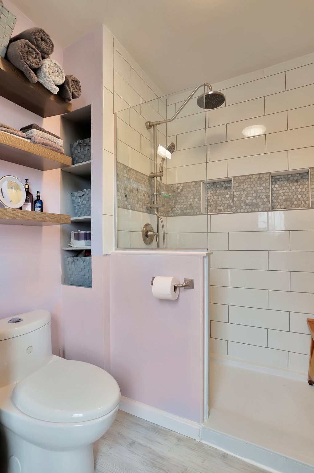 504 Sugarbush Cir, Frederick, MD 21703, US Photo 20