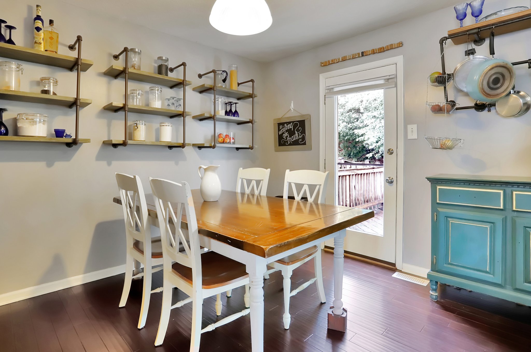 504 Sugarbush Cir, Frederick, MD 21703, US Photo 7