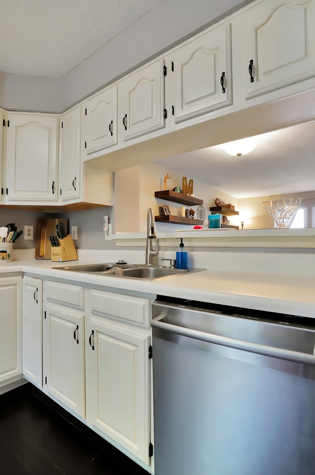 504 Sugarbush Cir, Frederick, MD 21703, US Photo 12