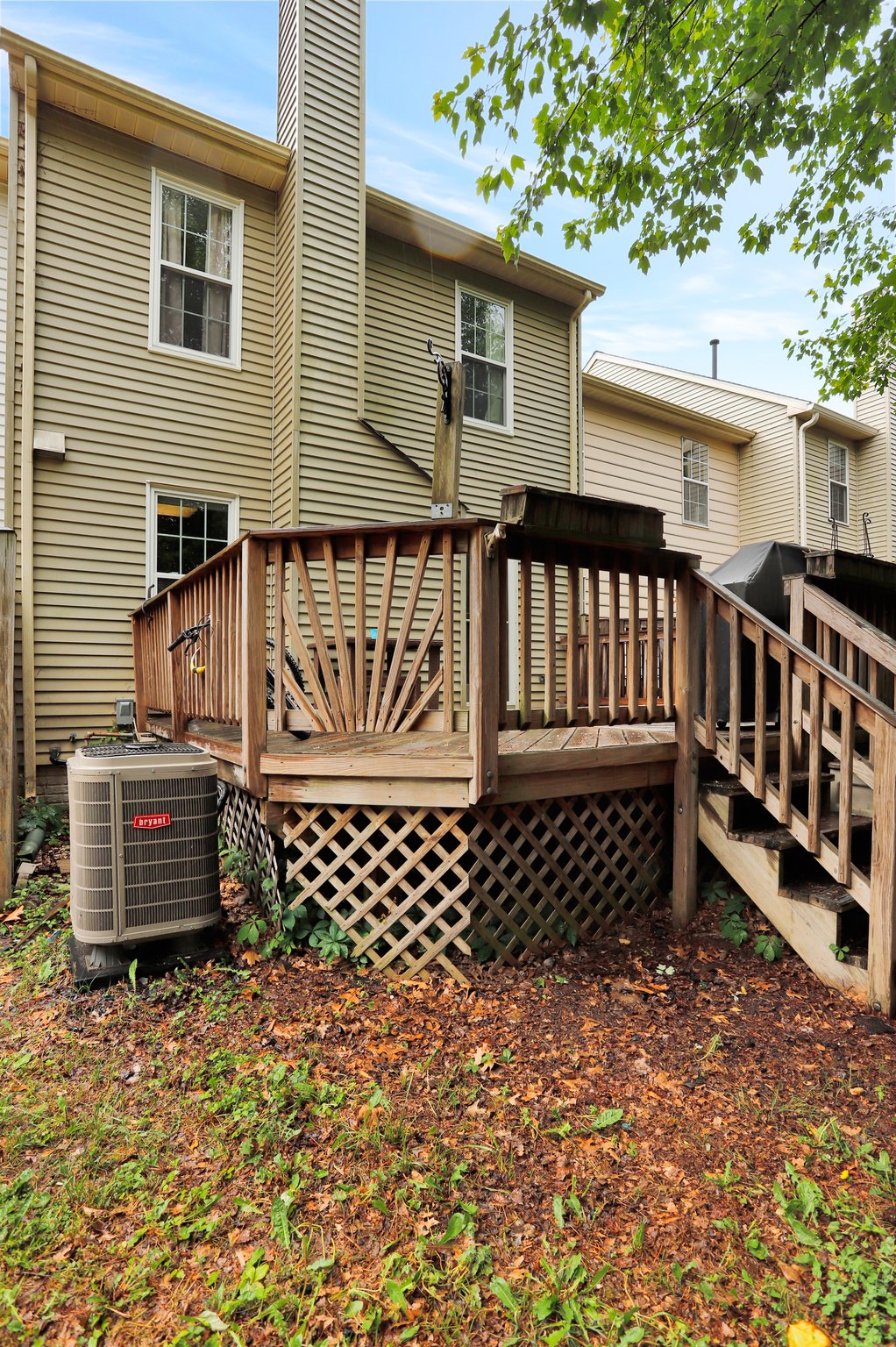 504 Sugarbush Cir, Frederick, MD 21703, US Photo 33