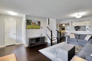 504 Sugarbush Cir, Frederick, MD 21703, US Photo 4