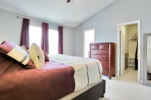 504 Sugarbush Cir, Frederick, MD 21703, US Photo 28