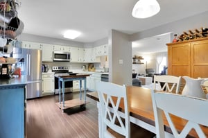 504 Sugarbush Cir, Frederick, MD 21703, US Photo 9
