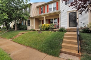 504 Sugarbush Cir, Frederick, MD 21703, US Photo 29