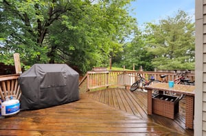 504 Sugarbush Cir, Frederick, MD 21703, US Photo 33