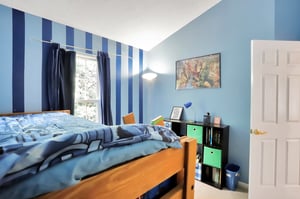 504 Sugarbush Cir, Frederick, MD 21703, US Photo 24
