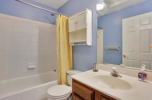 504 Sugarbush Cir, Frederick, MD 21703, US Photo 26