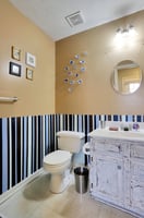 504 Sugarbush Cir, Frederick, MD 21703, US Photo 5