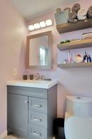 504 Sugarbush Cir, Frederick, MD 21703, US Photo 20
