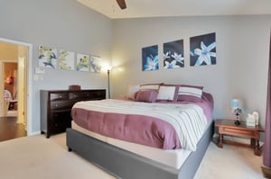 504 Sugarbush Cir, Frederick, MD 21703, US Photo 17