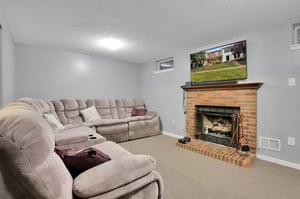 504 Sugarbush Cir, Frederick, MD 21703, US Photo 13