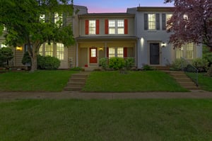 504 Sugarbush Cir, Frederick, MD 21703, US Photo 0