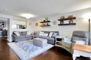 504 Sugarbush Cir, Frederick, MD 21703, US Photo 2